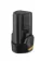 https://storage.alifshop.tj/media/images/alifshop/8070/12v-akkumulyator-deko-bt12xl01-0515-1500mah-1664869699321-xs.webp