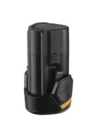 https://storage.alifshop.tj/media/images/alifshop/8070/12v-akkumulyator-deko-bt12xl01-0515-1500mah-1664869699321.png