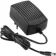 https://storage.alifshop.tj/media/images/alifshop/8071/zaryadnoe-ustroystvo-1-5a-deko-cbt20xl01-1664869919262-xs.webp