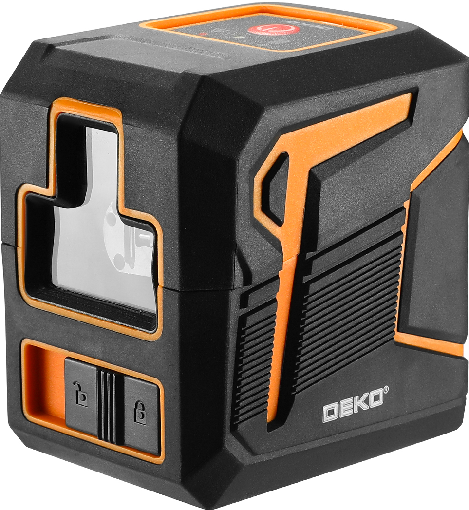 https://storage.alifshop.tj/media/images/alifshop/8074/lazernyy-uroven-sumke-deko-dkll2pn-industrial-1664870402551.png