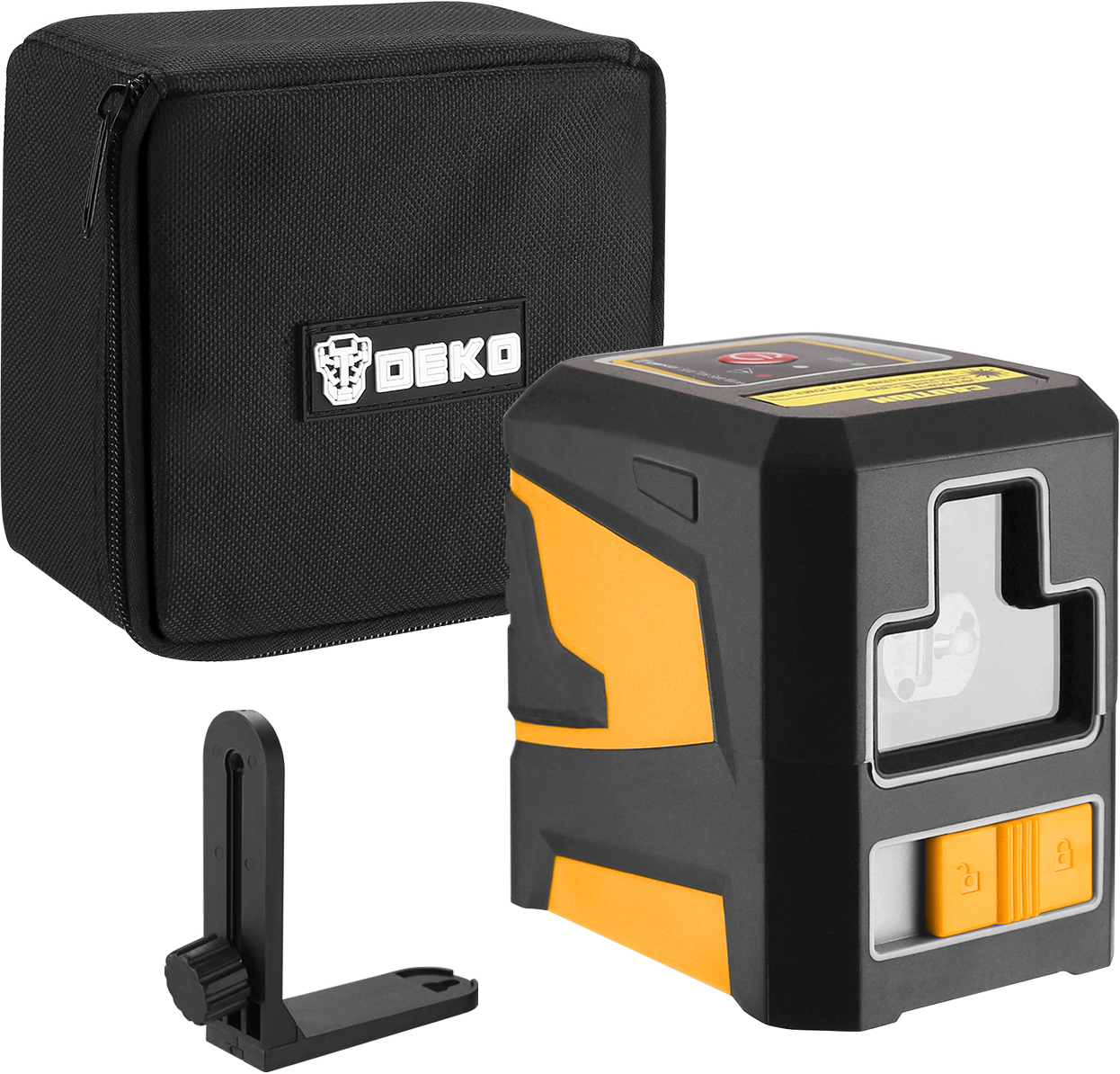 https://storage.alifshop.tj/media/images/alifshop/8075/lazernyy-uroven-deko-dkll12g-1664870681758.png