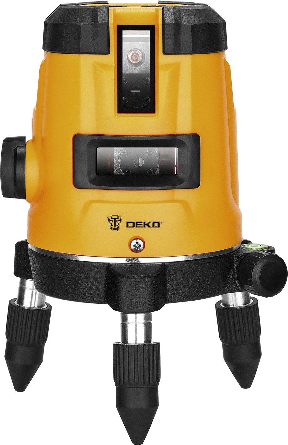 https://storage.alifshop.tj/media/images/alifshop/8079/lazernyy-uroven-v-sumke-deko-dkll5pn-660nm-5-liniya-industrial-1664871350871.png