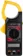 https://storage.alifshop.tj/media/images/alifshop/8081/tokoizmeritelnye-kleshchi-deko-dkcm266c-1664872353165-xs.webp