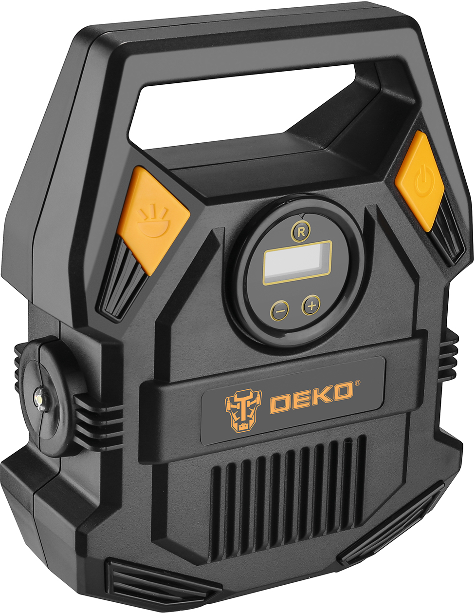 https://storage.alifshop.tj/media/images/alifshop/8082/nasos-avtomobilnyy-cifrovoy-12v-11bar-deko-dkcp160psi-lcd-7a-3-nasadki-1664872553459.png