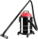 https://storage.alifshop.tj/media/images/alifshop/8084/promyshlennyy-pylesos-1400w-deko-dkvc-1400-15s-15l-1664873099875-xs.webp