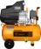 https://storage.alifshop.tj/media/images/alifshop/8085/kompressor-vozdushnyy-porshnevoy-1500w-deko-dkac24-24l-1664873302653-xs.webp