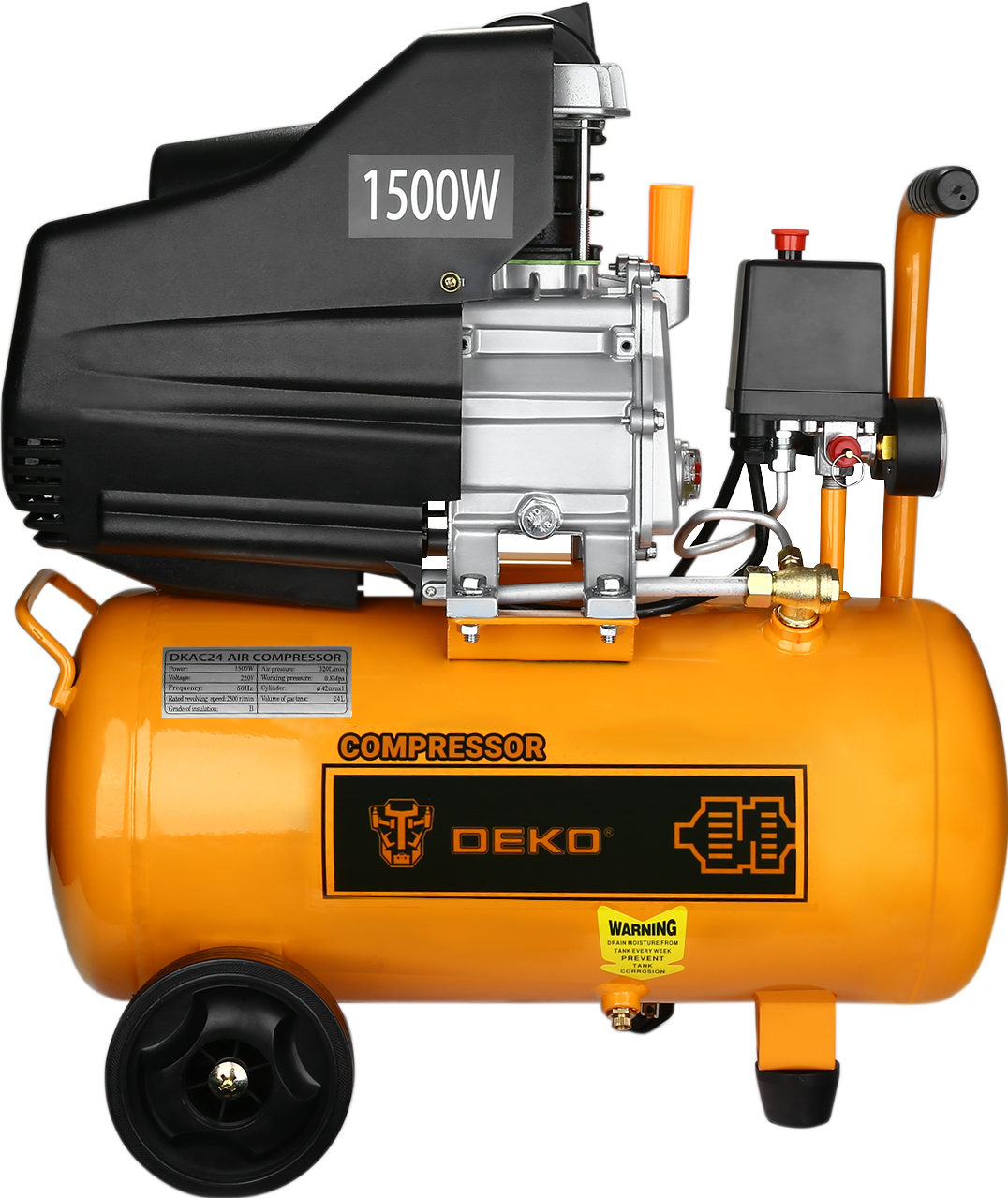 https://storage.alifshop.tj/media/images/alifshop/8085/kompressor-vozdushnyy-porshnevoy-1500w-deko-dkac24-24l-1664873302653.png
