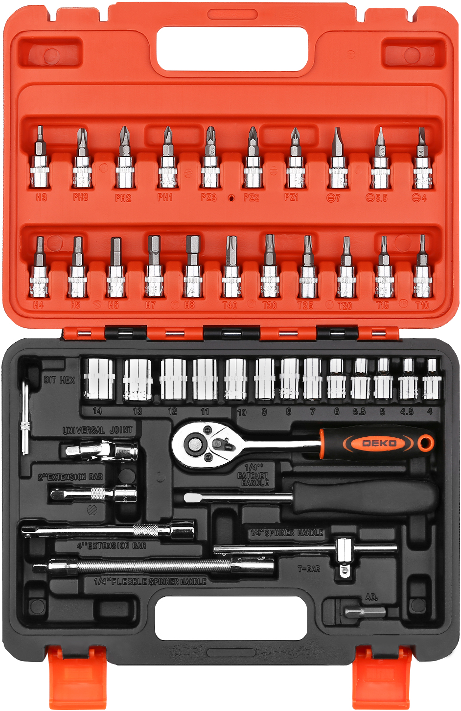 https://storage.alifshop.tj/media/images/alifshop/8086/nabor-instrumentov-dlya-avto-deko-dkmt46-1664873903402.png