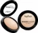 https://storage.alifshop.tj/media/images/alifshop/8087/pudra-topface-baked-choice-rich-touch-highlighter-001-1664873794044-xs.webp