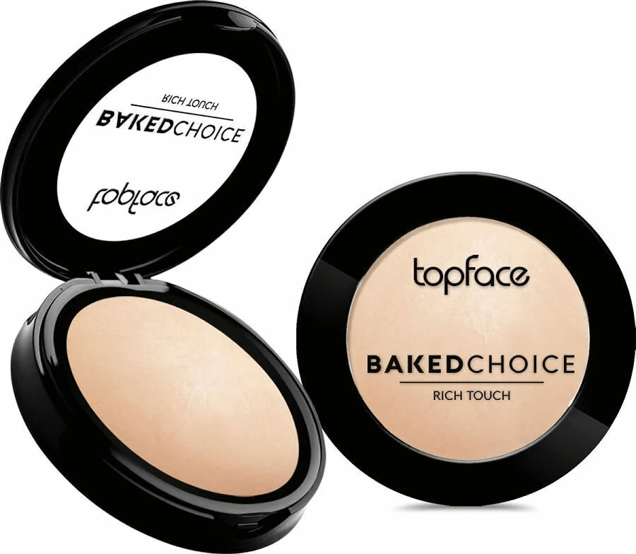 https://storage.alifshop.tj/media/images/alifshop/8088/pudra-topface-baked-choice-rich-touch-highlighter-002-1664873828607.png