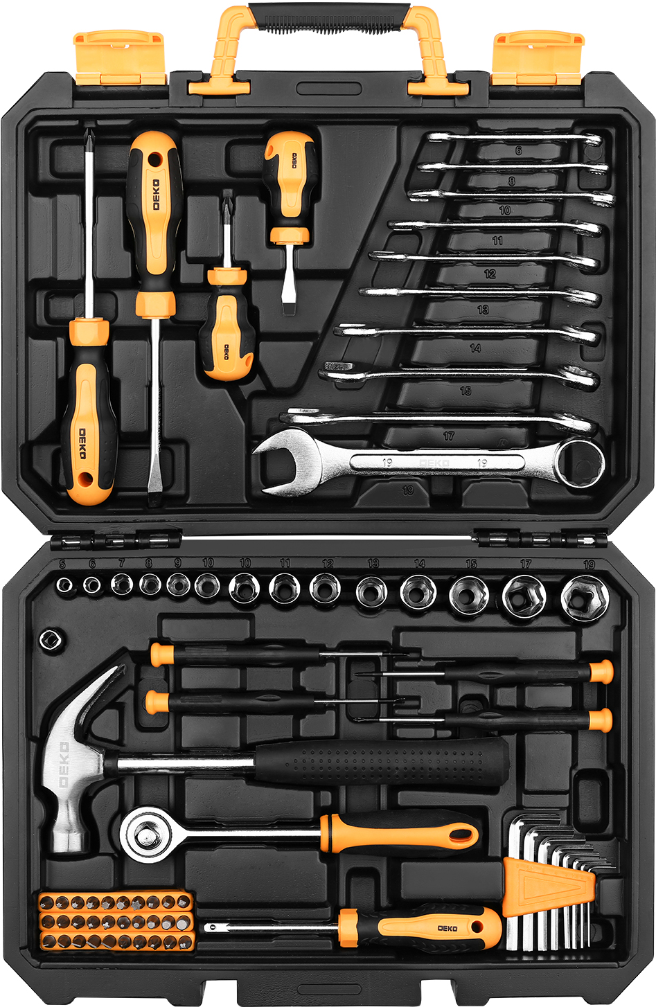 https://storage.alifshop.tj/media/images/alifshop/8090/nabor-instrumentov-deko-dkmt74-1664874576647.png
