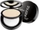 https://storage.alifshop.tj/media/images/alifshop/8092/pudra-topface-instyle-wet-dry-powder-003-1664874650679-xs.webp