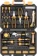 https://storage.alifshop.tj/media/images/alifshop/8093/nabor-instrumentov-deko-tz82-1664875113563-xs.webp