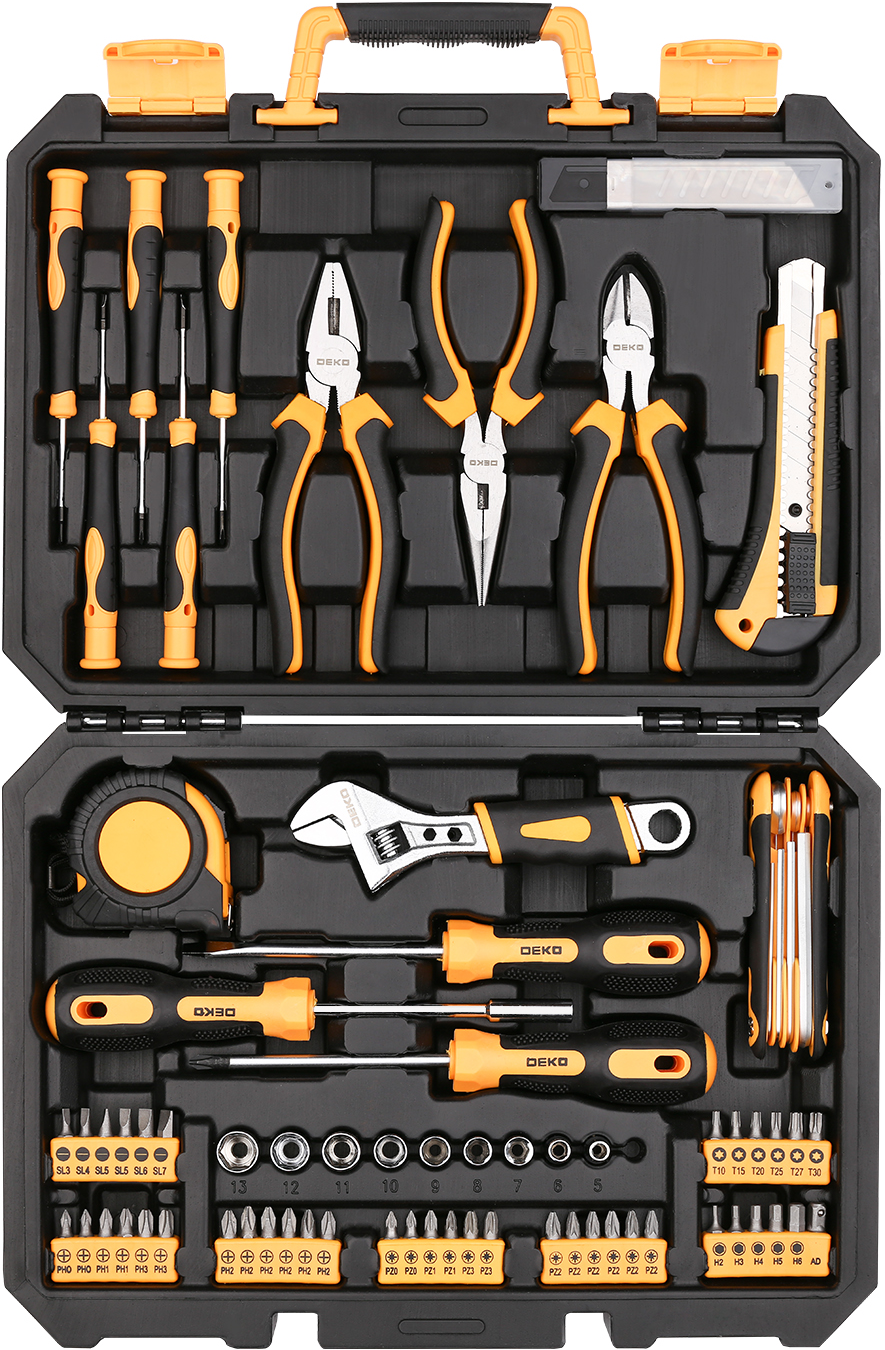 https://storage.alifshop.tj/media/images/alifshop/8093/nabor-instrumentov-deko-tz82-1664875113563.png