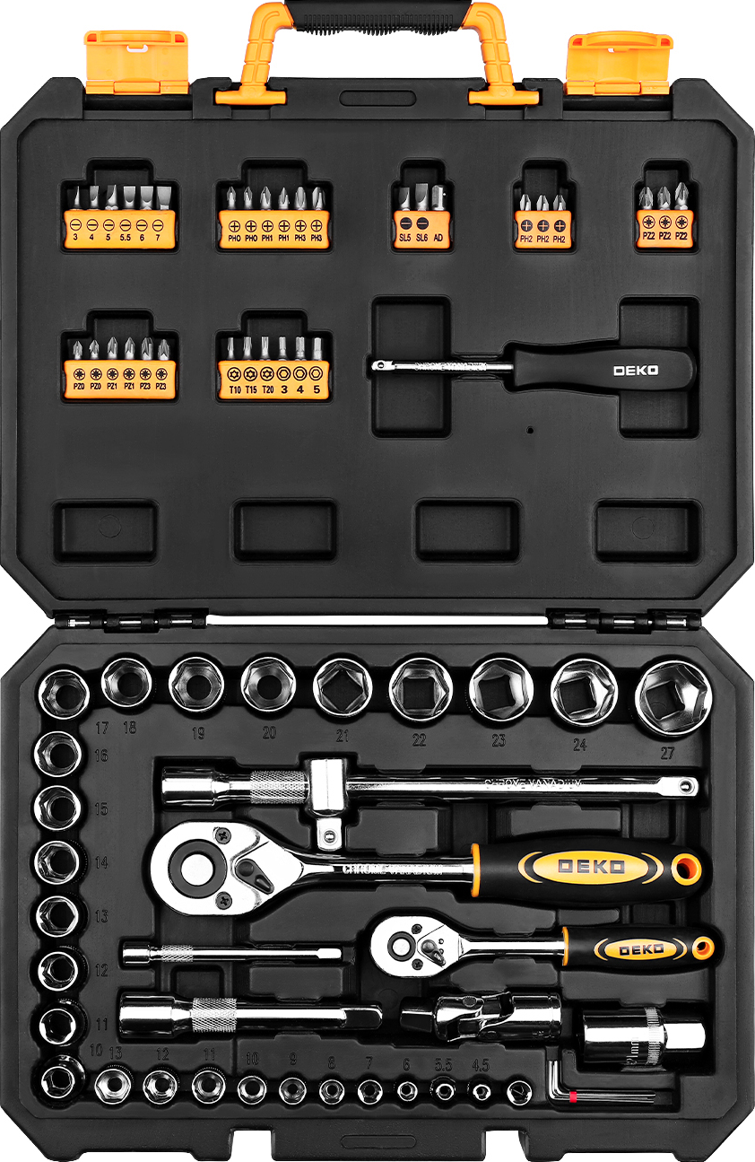 https://storage.alifshop.tj/media/images/alifshop/8095/nabor-instrumentov-deko-dkmt72-1664875853634.png