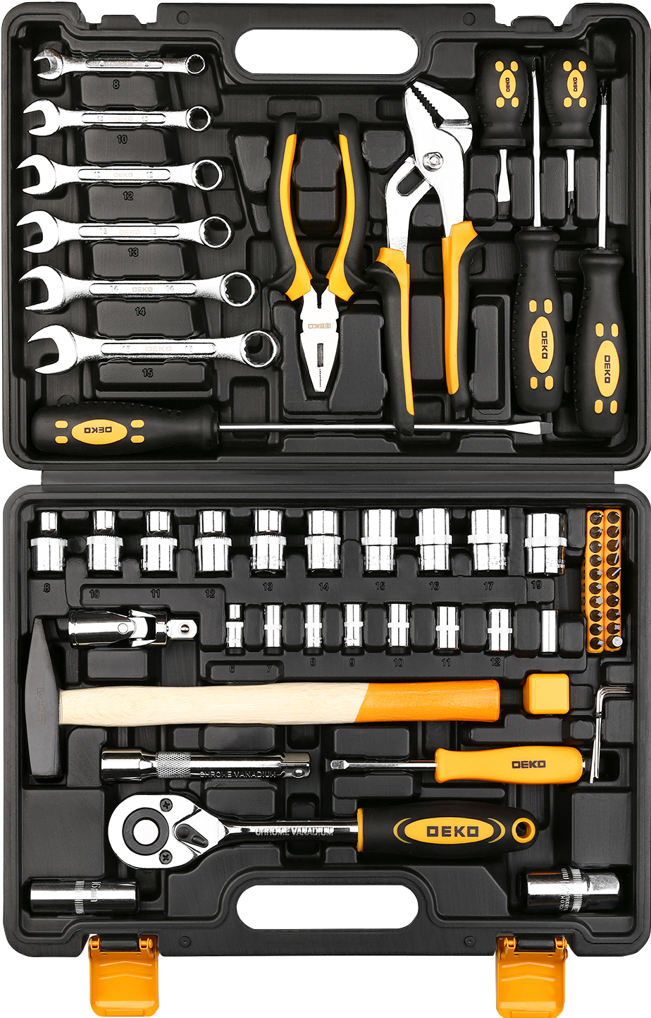 https://storage.alifshop.tj/media/images/alifshop/8096/nabor-instrumentov-deko-dkmt63-1664876178392.png