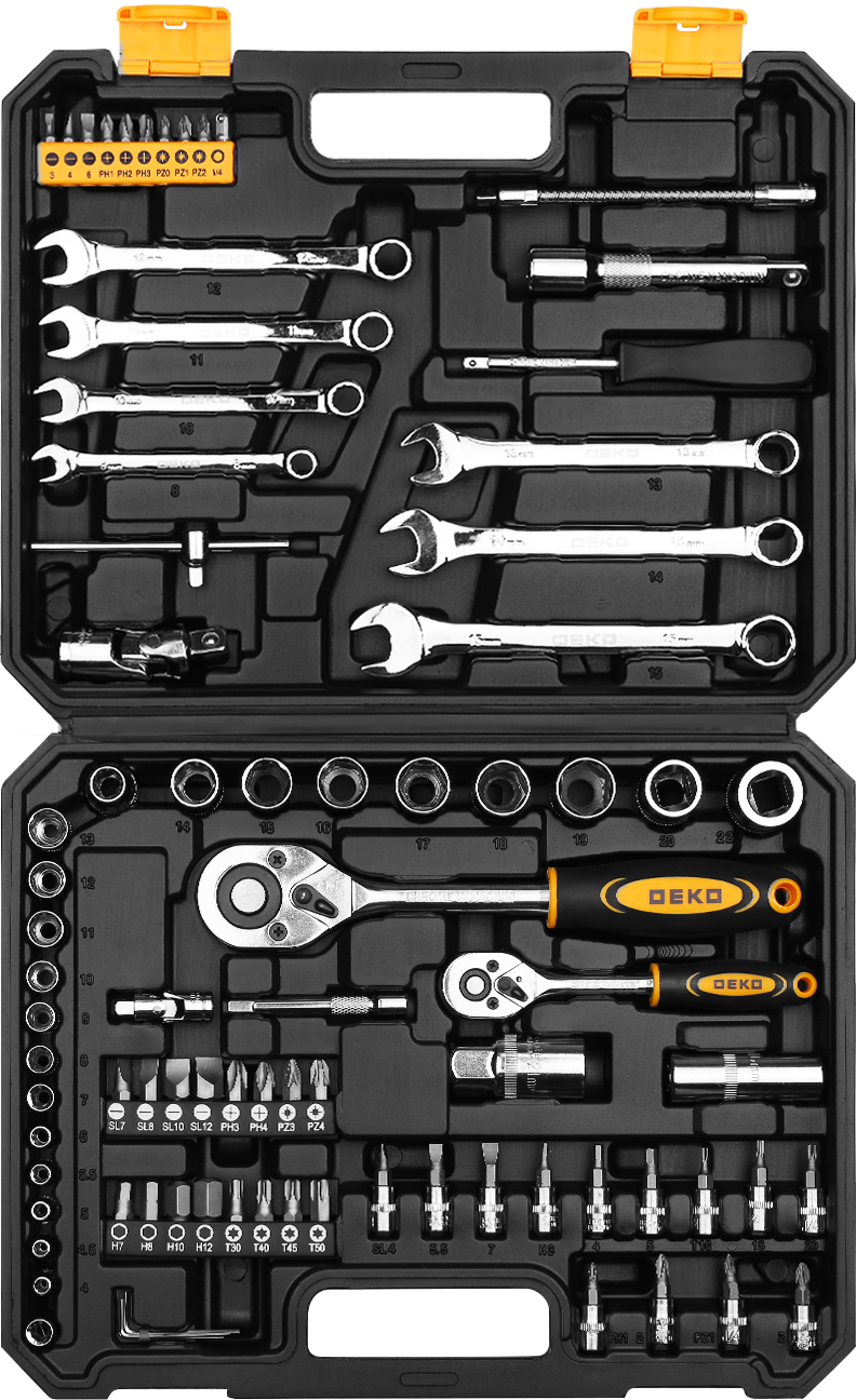 https://storage.alifshop.tj/media/images/alifshop/8098/nabor-instrumentov-deko-dkat82-1664876511991.png