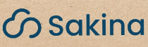 Sakina