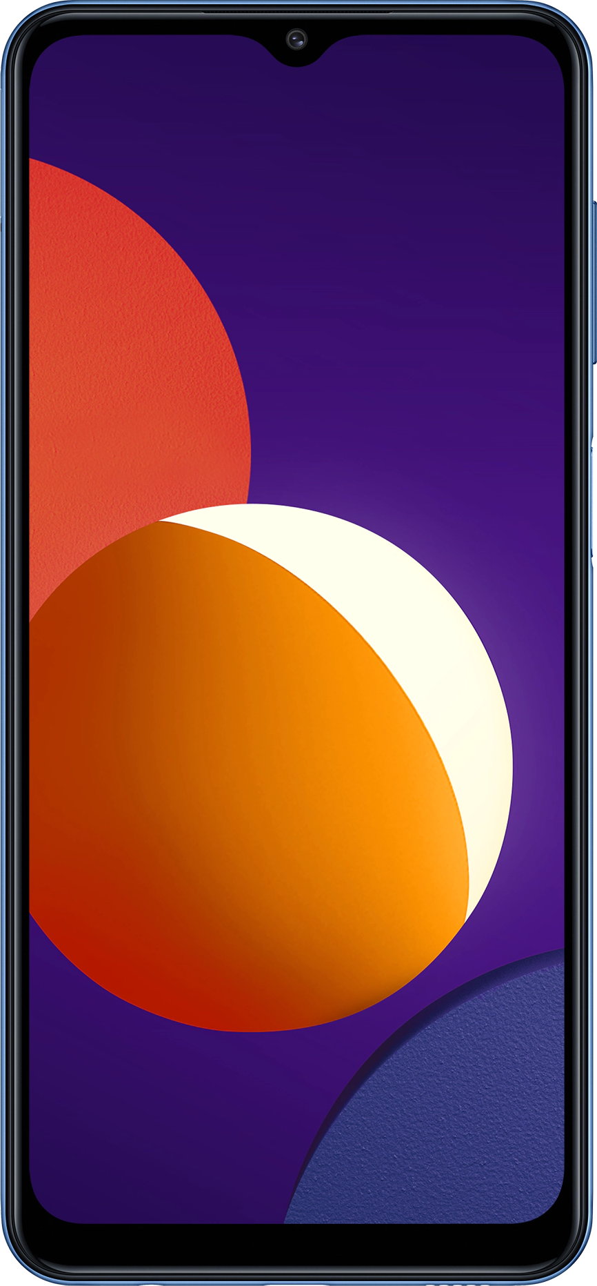 https://storage.alifshop.tj/media/images/alifshop/810/samsung-galaxy-m12-3-32-gb-siniy-232-1663849175174.png