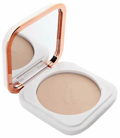 https://storage.alifshop.tj/media/images/alifshop/8101/pudra-topface-sensetive-mineral-powder-003-1664877108061.png