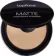 https://storage.alifshop.tj/media/images/alifshop/8102/pudra-topface-skin-editor-matte-compact-powder-001-1664880044787-xs.webp
