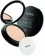 https://storage.alifshop.tj/media/images/alifshop/8104/pudra-topface-skin-editor-matte-compact-powder-006-1664880668091-xs.webp