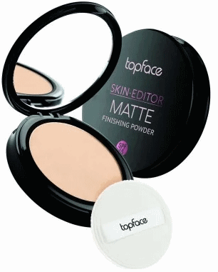 https://storage.alifshop.tj/media/images/alifshop/8104/pudra-topface-skin-editor-matte-compact-powder-006-1664880668091.png
