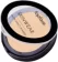 https://storage.alifshop.tj/media/images/alifshop/8105/pudra-topface-skin-wear-matte-effect-powder-002-1664881609182-xs.webp