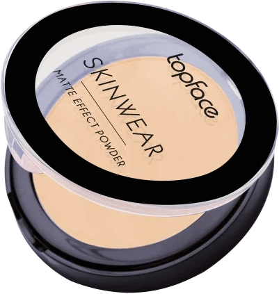 https://storage.alifshop.tj/media/images/alifshop/8105/pudra-topface-skin-wear-matte-effect-powder-002-1664881609182.png