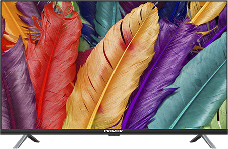 https://storage.alifshop.tj/media/images/alifshop/8106/televizor-premier-43prm700-43-dyuym-1664886603347.png