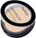 https://storage.alifshop.tj/media/images/alifshop/8107/pudra-topface-skin-wear-matte-effect-powder-003-1664881732037-xs.webp