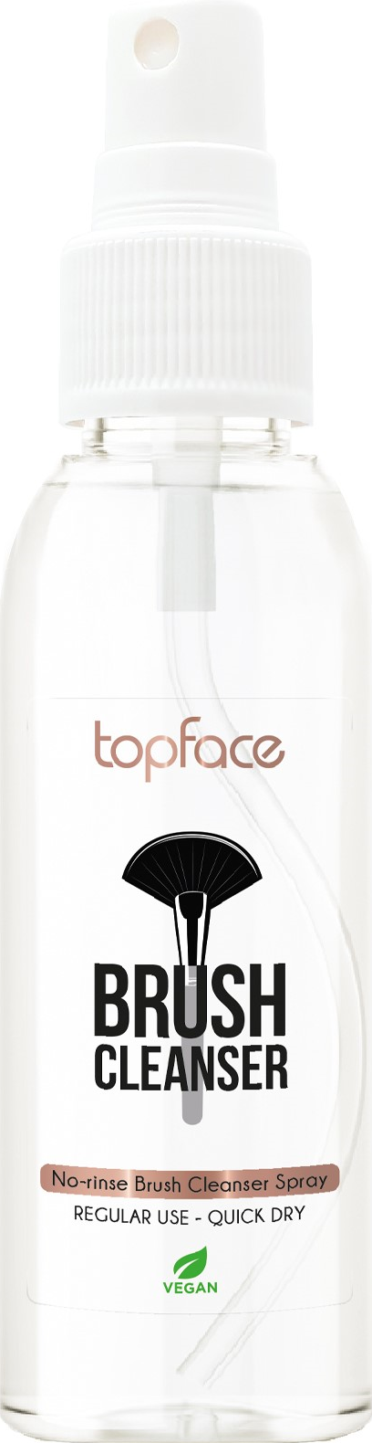 https://storage.alifshop.tj/media/images/alifshop/8108/sredstvo-dlya-ochistki-kistey-topface-1664883680451.png