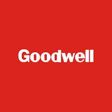 Goodwell