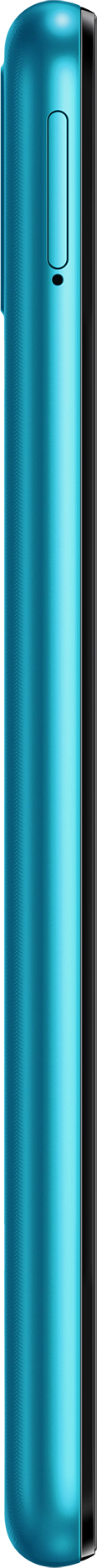 https://storage.alifshop.tj/media/images/alifshop/811/samsung-galaxy-m12-3-32-gb-goluboy-1683010250531.png