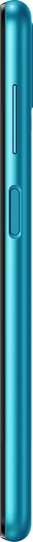 https://storage.alifshop.tj/media/images/alifshop/811/samsung-galaxy-m12-3-32-gb-goluboy-1683010250665.png
