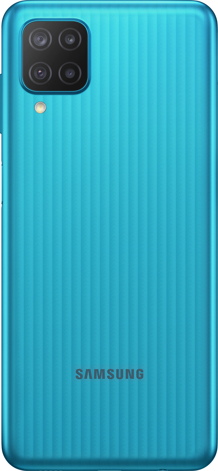 https://storage.alifshop.tj/media/images/alifshop/811/samsung-galaxy-m12-3-32-gb-goluboy-1683010306652.png