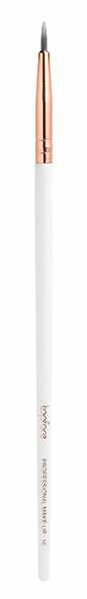 https://storage.alifshop.tj/media/images/alifshop/8112/kist-dlya-podvodki-topface-f16-belaya-1664887671888.png