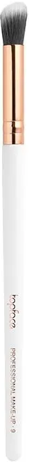 https://storage.alifshop.tj/media/images/alifshop/8113/kist-skoshennaya-dlya-rastushevki-teney-topface-f9-1664944210170.png