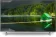 https://storage.alifshop.tj/media/images/alifshop/8116/televizor-premier-49prm600-49-dyuym-1664945638796-xs.webp