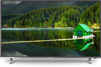 https://storage.alifshop.tj/media/images/alifshop/8116/televizor-premier-49prm600-49-dyuym-1664945638796.png