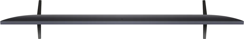https://storage.alifshop.tj/media/images/alifshop/8117/televizor-lg-uhd-4k-65up77506la-65-dyuym-1664947264784.png