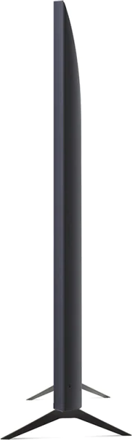 https://storage.alifshop.tj/media/images/alifshop/8117/televizor-lg-uhd-4k-65up77506la-65-dyuym-1664947265828.png