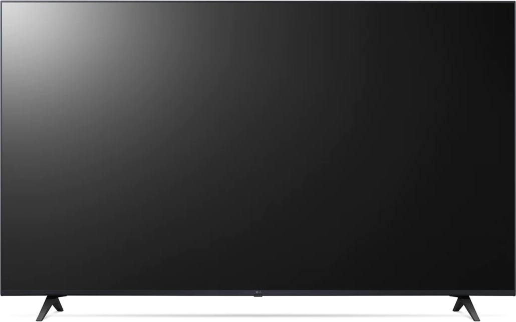 https://storage.alifshop.tj/media/images/alifshop/8117/televizor-lg-uhd-4k-65up77506la-65-dyuym-1664947267527.png