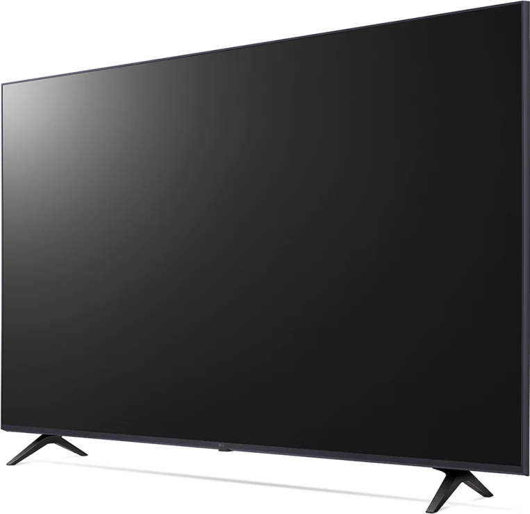 https://storage.alifshop.tj/media/images/alifshop/8117/televizor-lg-uhd-4k-65up77506la-65-dyuym-1664947267873.png