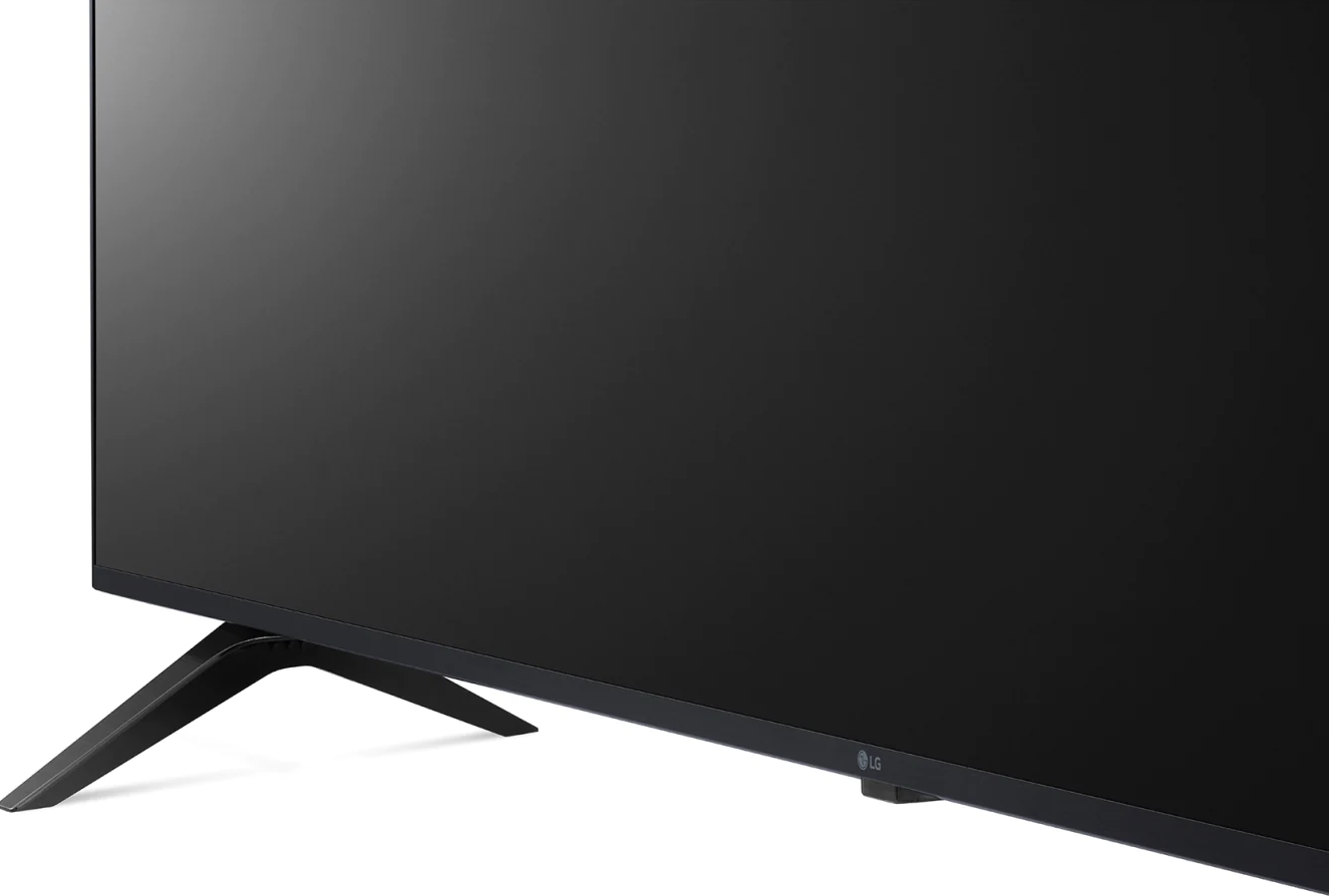 https://storage.alifshop.tj/media/images/alifshop/8117/televizor-lg-uhd-4k-65up77506la-65-dyuym-1664947269487.png