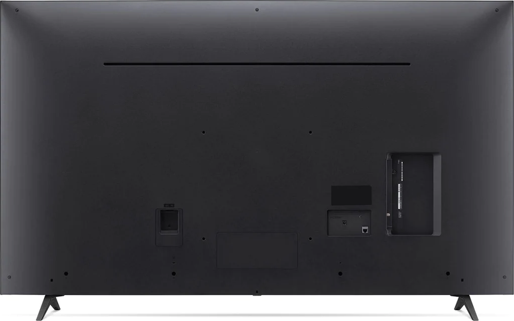 https://storage.alifshop.tj/media/images/alifshop/8117/televizor-lg-uhd-4k-65up77506la-65-dyuym-1664947269674.png