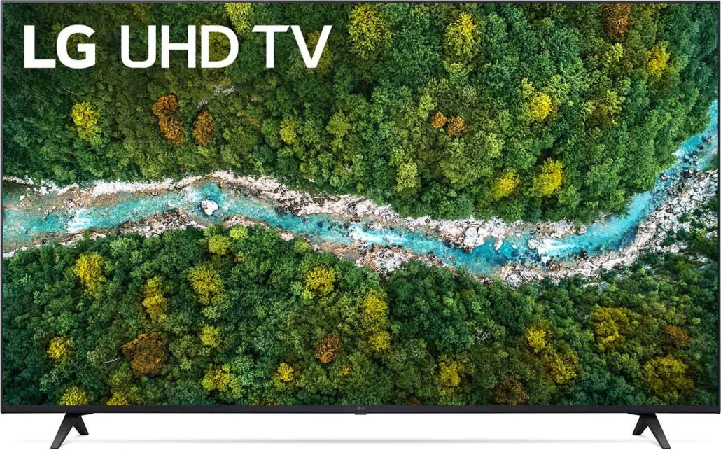 https://storage.alifshop.tj/media/images/alifshop/8117/televizor-lg-uhd-4k-65up77506la-65-dyuym-1664947276201.png