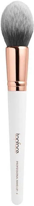 https://storage.alifshop.tj/media/images/alifshop/8118/kist-dlya-pudry-topface-f04-1664946713908.png