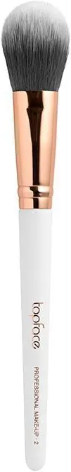 https://storage.alifshop.tj/media/images/alifshop/8119/kist-dlya-rumyana-topface-f02-1664947025054.png