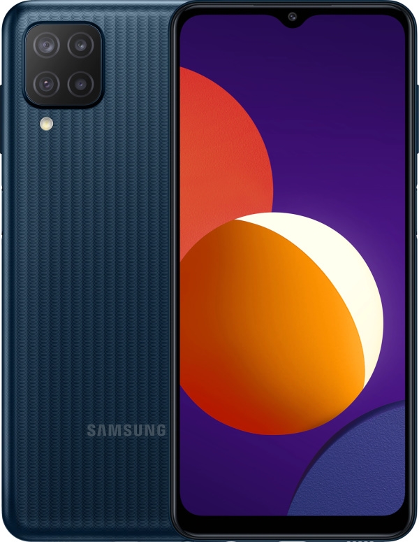 https://storage.alifshop.tj/media/images/alifshop/812/samsung-galaxy-m12-4-64-gb-chernyy-1635918907774.jpg
